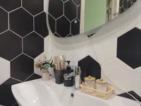 Миниатюра квартиры 4