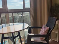 Миниатюра квартиры 6