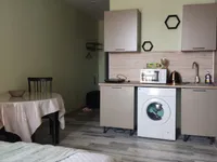 Миниатюра квартиры 10