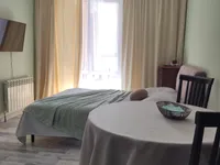 Миниатюра квартиры 12