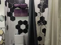 Миниатюра квартиры 13