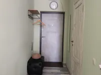 Миниатюра квартиры 14