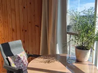 Миниатюра квартиры 16