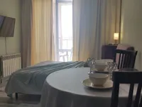 Миниатюра квартиры 17