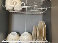 Миниатюра квартиры 18