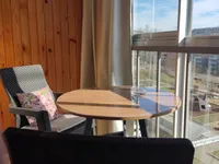 Миниатюра квартиры 19