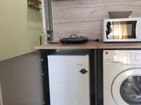 Миниатюра квартиры 20