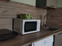 Миниатюра квартиры 23