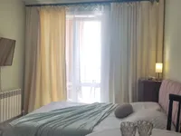 Миниатюра квартиры 24