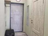 Миниатюра квартиры 26