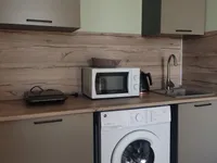 Миниатюра квартиры 27