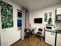 Миниатюра квартиры 2