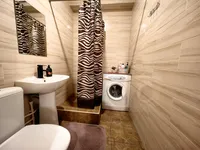 Миниатюра квартиры 5