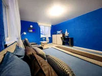 Миниатюра квартиры 4