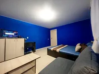 Миниатюра квартиры 5