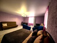 Миниатюра квартиры 8