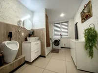 Миниатюра квартиры 10