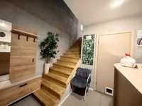 Миниатюра квартиры 12