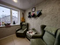 Миниатюра квартиры 11