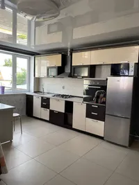 Миниатюра квартиры 13