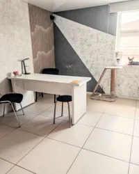 Миниатюра квартиры 14