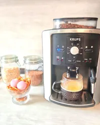 Миниатюра квартиры 15