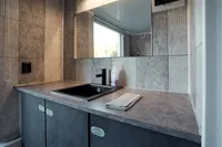 Миниатюра квартиры 1