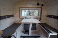 Миниатюра квартиры 5