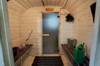 Миниатюра квартиры 6