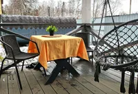 Миниатюра квартиры 7