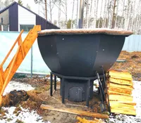 Миниатюра квартиры 8