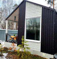 Миниатюра квартиры 10