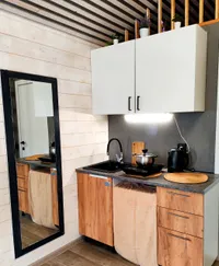 Миниатюра квартиры 11