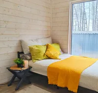 Миниатюра квартиры 15