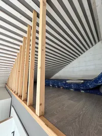 Миниатюра квартиры 18