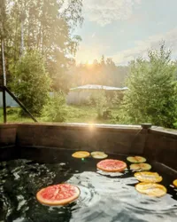 Миниатюра квартиры 21