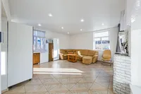 Миниатюра квартиры 2