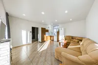 Миниатюра квартиры 1