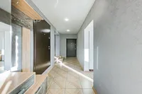 Миниатюра квартиры 3