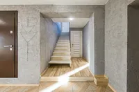 Миниатюра квартиры 4