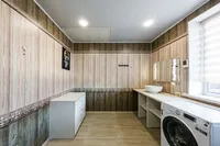 Миниатюра квартиры 5