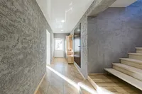 Миниатюра квартиры 10