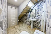 Миниатюра квартиры 12