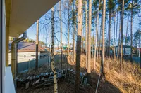 Миниатюра квартиры 14