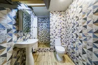 Миниатюра квартиры 16