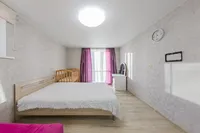 Миниатюра квартиры 18