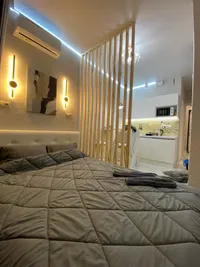 Новоостаповская улица, 20