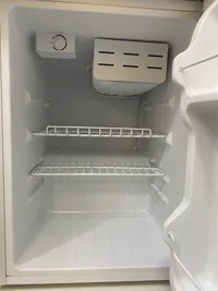 Миниатюра квартиры 8