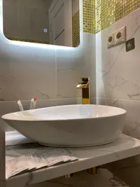 Миниатюра квартиры 9