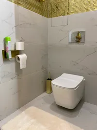 Миниатюра квартиры 10